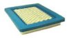 BRIGG 491588 Air Filter